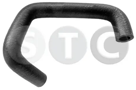 Вентиляція STC T498670 Купити в Україні