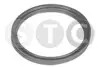 Турбо сальник 118 д STC (T498720) зображення 1