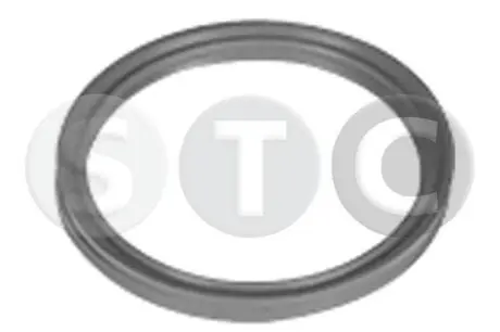 Турбо сальник 118 д STC T498720