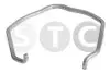 Фото Кріплення вихлопної системи STC (T498724) зображення 1