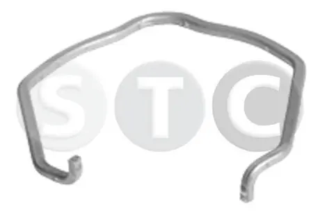 Скоба STC T498724 Купить в Украине