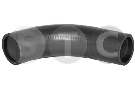 Фото 1 — Патрубки STC (T498741) Фото Патрубки STC (T498741) зображення 1