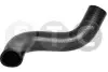 Шланг upper FORESTER STC (T499121) изображение 1