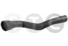 Фото Патрубок Q7 (4LB) STC (T499268) изображение 1