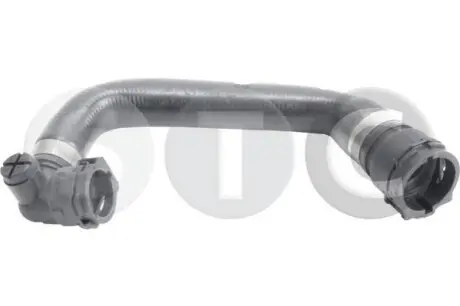 Шланг радиатора STC T499344 Купить в Украине