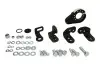 Гак причіпної системи STEINHOF (STB083) зображення 2