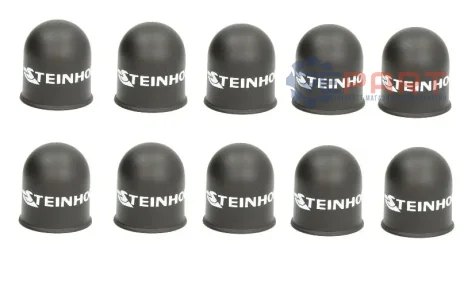 Монт. елем. причіпної системи STEINHOF STHO10