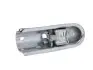 Фаркоп STEINHOF (STZSK1300C) изображение 2
