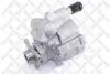 Гидравлический насос, рулевое управление 0035502SX