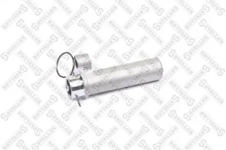 Фото Натяжник паска приводного Lexus GS400/GS430/GX470/LS400/LS430/SC400/SC430 Toyota LС 100, 4 Runner, Sequoia, Soarer 4.0/4.3/4.7 STELLOX (03-40552-SX) изображение 1