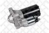 Стартер 0610160SX