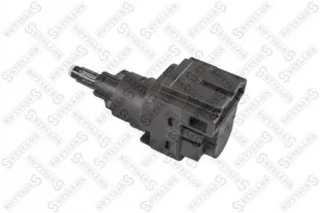 Переключатель STELLOX 0612527SX Купити в Україні