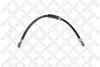 Гальмівний шланг 27-00223-SX