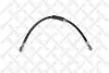 Фото Тормозной шланг перед. Skoda Superb 08-/VW Golf V 05- STELLOX (27-00223-SX) изображение 2