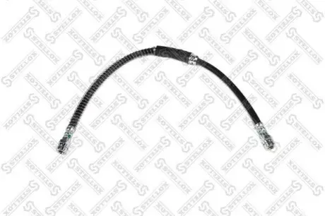 Гальмівний шланг STELLOX 27-00223-SX Купити в Україні