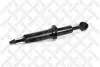 Амортизатори 4214-0124-SX