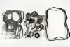 Фото Комплект прокладок и уплотнений двигателя SUBARU (10105AB160) зображення 1