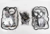 GSKT&SEAL SET-ENG SUBARU (10105AB2009X) зображення 1