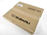 GSKT&SEAL SET-ENG SUBARU (10105AB2009X) зображення 2