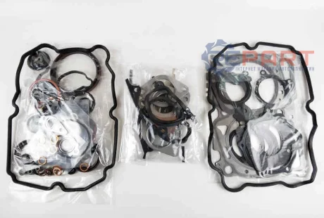 GSKT&SEAL SET-ENG SUBARU 10105AB2009X