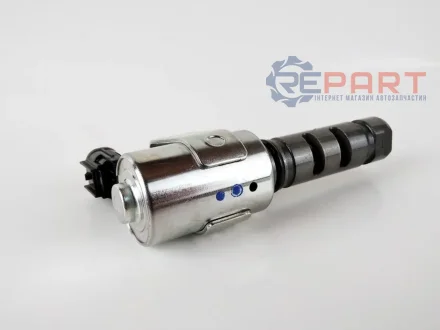 Клапан тормозной системи регулирующий SUBARU 10921AA002