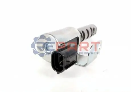 Клапан тиску масла SUBARU 10921AA080 Купити в Україні
