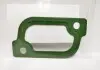Прокладка SUBARU (10931AA010) зображення 1