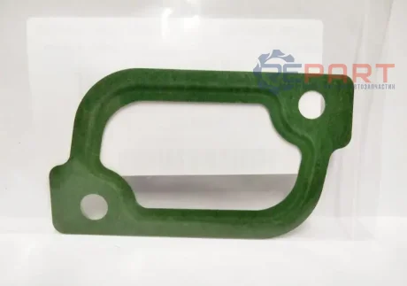 Прокладка SUBARU 10931AA010