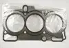 Фото Прокладка головки блока SUBARU (10944AA010) зображення 1