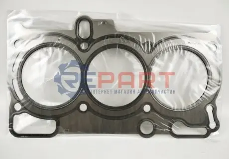 Прокладка головки блока SUBARU 10944AA010 Купити в Україні