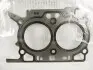Фото ПРОКЛАД. ГБЦ SUBARU (10944AA080) зображення 1