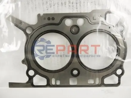 ПРОКЛАД. ГБЦ SUBARU 10944AA080 Купити в Україні