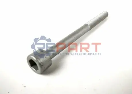 Болт ГБЦ SUBARU 10945AA021 Купити в Україні
