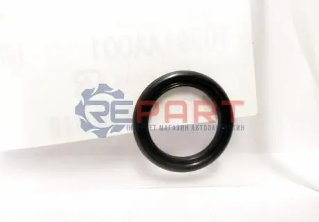 Уплотнительное кольцо насоса масляного SUBARU 10991AA001 Купить в Украине