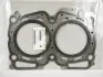 Фото Прокладка головки блока SUBARU (11044AA483) зображення 1
