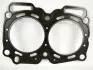 Фото Прокладка головки блока SUBARU (11044AA633) зображення 1