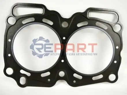 Прокладка головки блока SUBARU 11044AA633 Купити в Україні