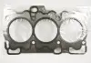 Фото Прокладка головки цилиндра SUBARU (11044AA660) зображення 1
