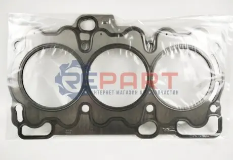 Прокладка головки цилиндра SUBARU 11044AA660 Купити в Україні