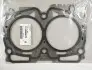 Фото Прокладка головки SUBARU (11044AA670) зображення 1
