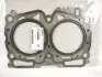 Фото Прокладка головки циліндра SUBARU (11044AA680) зображення 1