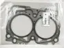 Фото Прокладка головки блоку SUBARU (11044AA770) зображення 1