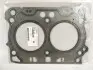 Фото Прокладка ГБЦ SUBARU (11044AA790) зображення 1