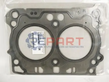 Прокладка ГБЦ SUBARU 11044AA790 Купити в Україні