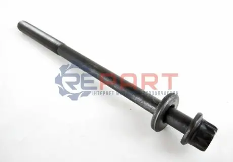 Болт SUBARU 11095AA160 Купити в Україні