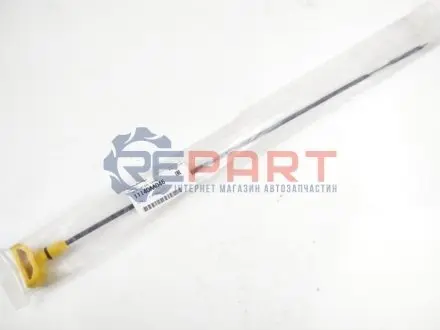 Щуп масляний SUBARU 11140AA046 Купити в Україні