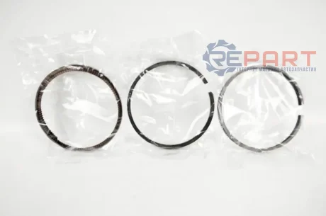 Комплект колець SUBARU 12033AB611