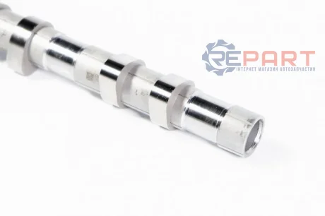 NOCKENWELLE RE SUBARU 13034AA861