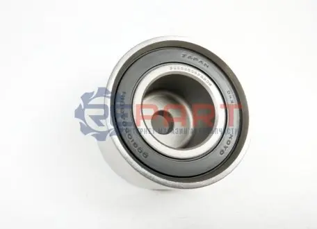 Ролик ремeня ГРМ SUBARU 13073AA142 Купити в Україні