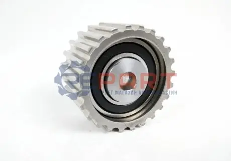 Ролик ременя SUBARU 13085AA080 Купити в Україні
